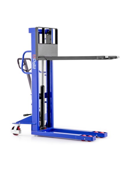 Hochhubwagen LIFT-S für 1,2m