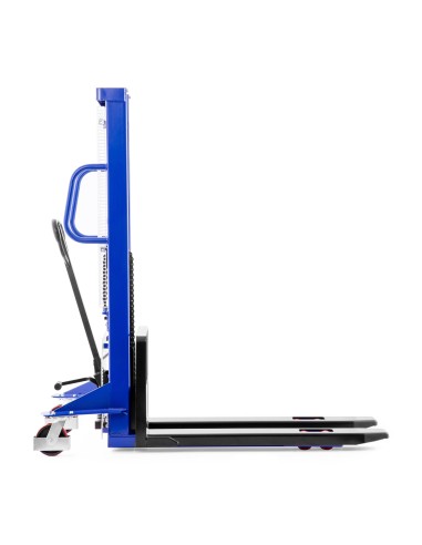 Hochhubwagen LIFT-S für 1,2m