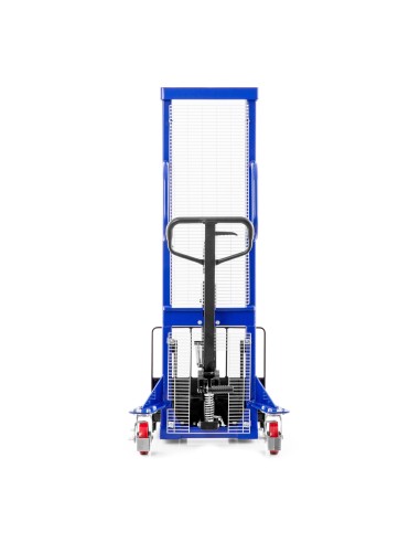 Hochhubwagen LIFT-S für 1,2m