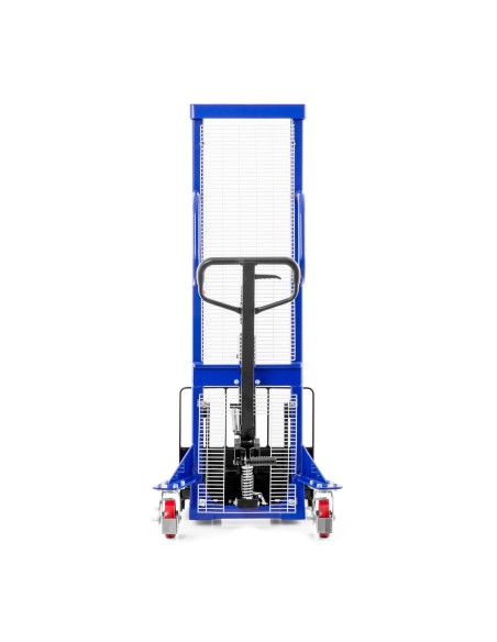 Hochhubwagen LIFT-S für 1,2m