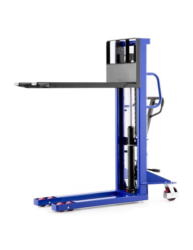 Hochhubwagen LIFT-S für 1,2m