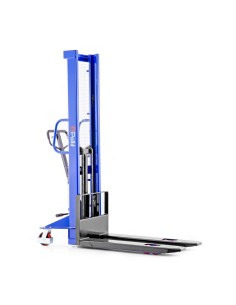 Hochhubwagen LIFT-M für 1,6m 2