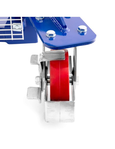 Hochhubwagen LIFT-M für 1,6m