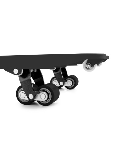 Handhubwagen COLOR 1150mm, 2.5t