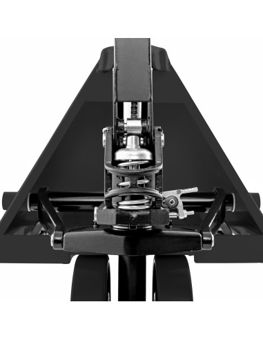 Handhubwagen COLOR 1150mm, 2.5t