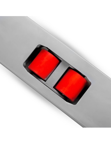 Elektro-Hochhubwagen ULTRA-XL