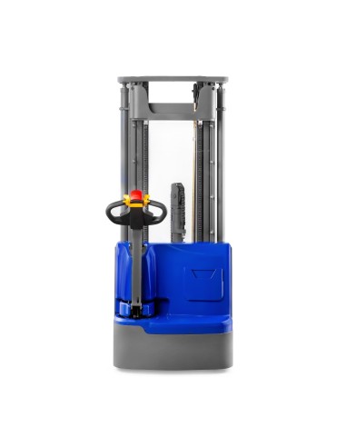 Elektro-Hochhubwagen ULTRA-XL