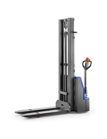 Elektro-Hochhubwagen SMART-L