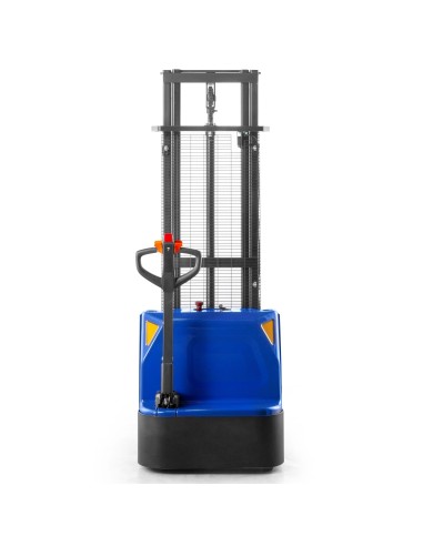 Elektro-Hochhubwagen SMART-L