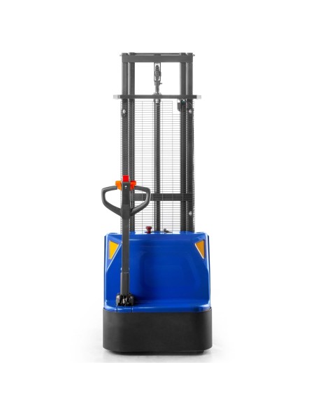 Elektro-Hochhubwagen SMART-L