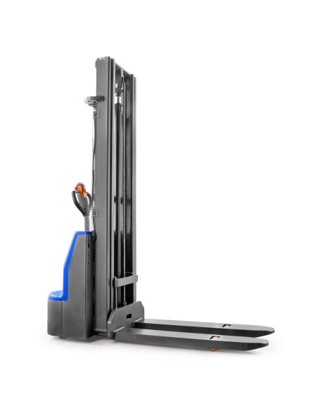 Elektro-Hochhubwagen SMART-L