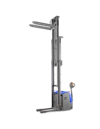 Elektro-Deichselstapler ULTRA-M