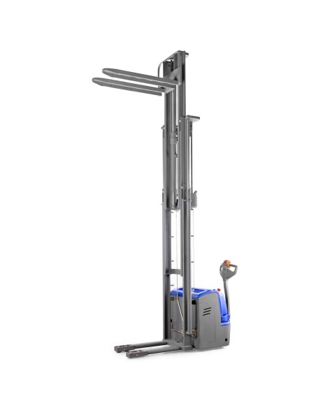 Elektro-Deichselstapler ULTRA-M