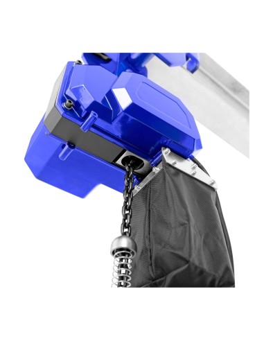 Elektrischer Kettenzug EHOIST5 für 5m