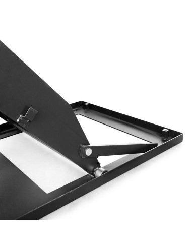 Elektrischer Hubtisch TABLE