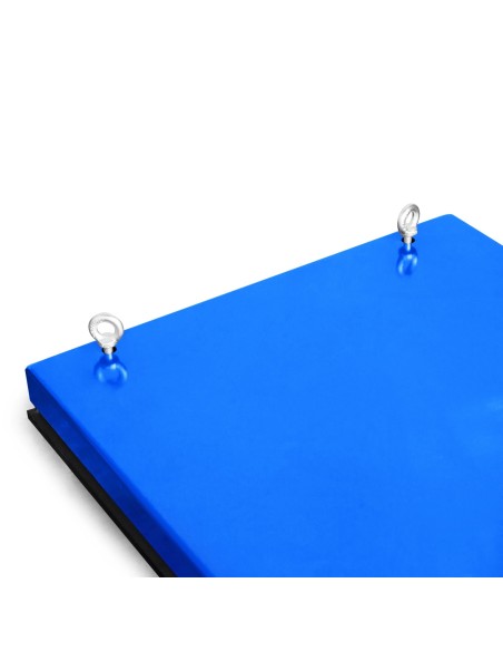 Elektrischer Hubtisch TABLE