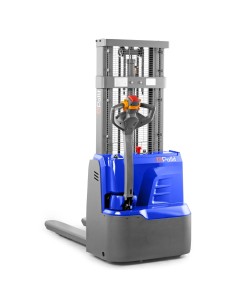 Elektrischer Hochhubwagen SMART-S