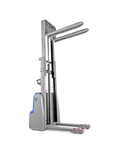 Elektrischer Hochhubwagen SMART-S