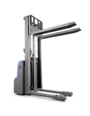 Elektrischer Hochhubwagen SMART-S