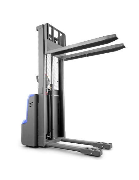 Elektrischer Hochhubwagen SMART-S