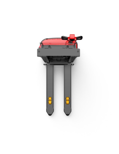 Elektrischer Deichselstapler ESA121 von EP