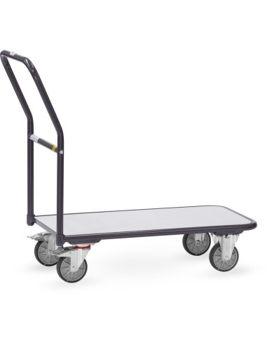 Fetra ESD Magazinwagen