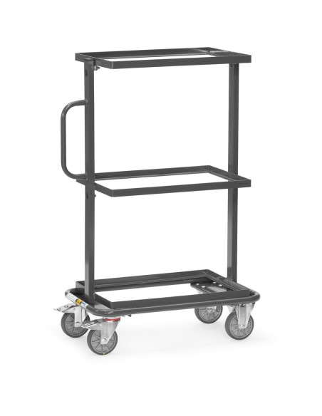 Fetra ESD-Beistellwagen