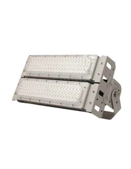 LED-Projektor 100W MAGNUM AIR - Bridgelux Chip 180Lm/W 60º