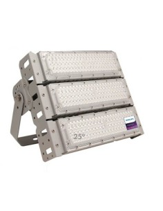 LED-Projektor 150W MAGNUM AIR - Bridgelux Chip 180Lm/W 25º