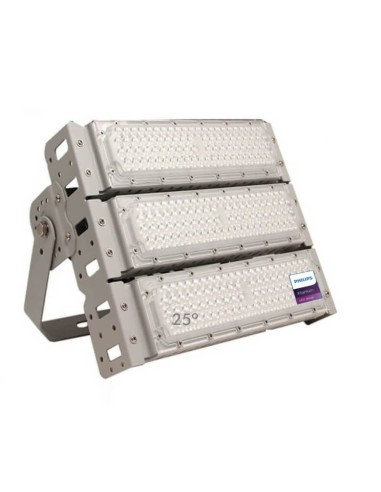 LED-Projektor 150W MAGNUM AIR - Bridgelux Chip 180Lm/W 25º