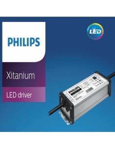 LED-Projektor 150W MAGNUM AIR - Bridgelux Chip 180Lm/W 60º 2