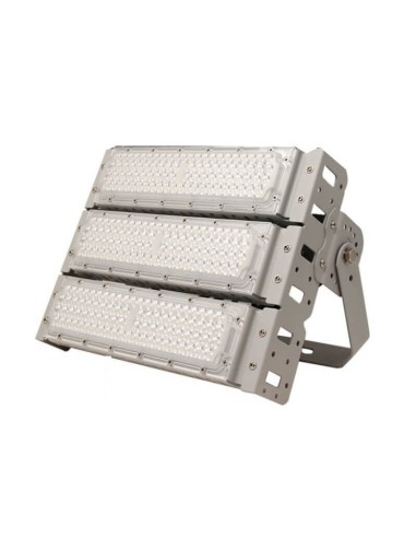 LED-Projektor 150W MAGNUM AIR - Bridgelux Chip 180Lm/W 60º