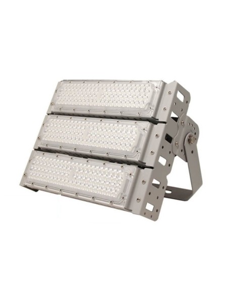 LED-Projektor 150W MAGNUM AIR - Bridgelux Chip 180Lm/W 60º