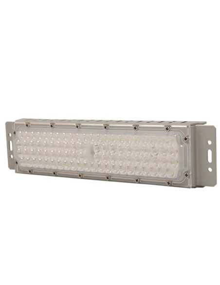 LED-Projektor 50W MAGNUM AIR - Bridgelux Chip 180Lm/W 60º