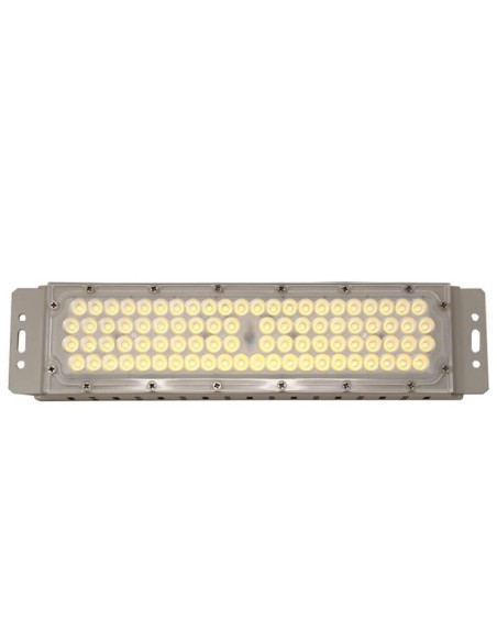 LED-Projektor 50W MAGNUM AIR - Bridgelux Chip 180Lm/W 60º