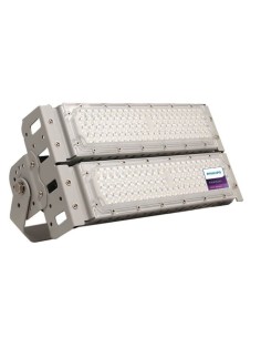 LED-Strahler 100W MAGNUM AIR - Bridgelux Chip 180Lm/W 25º