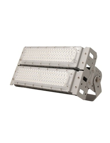 LED-Strahler 100W MAGNUM AIR - Bridgelux Chip 180Lm/W 25º