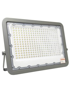 LED Flutlichtstrahler 200W NEW AVANT OSRAM CHIP DURIS E 2835