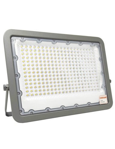 LED Flutlichtstrahler 200W NEW AVANT OSRAM CHIP DURIS E 2835