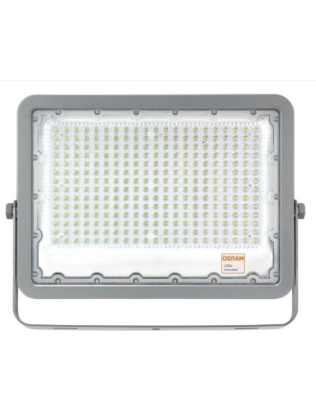 LED Flutlichtstrahler 200W NEW AVANT OSRAM CHIP DURIS E 2835