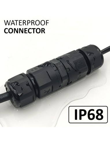 LED Flutlichtstrahler 50W – Avant Pro - OSRAM CHIP DURIS E 2835 – 5 Jahre