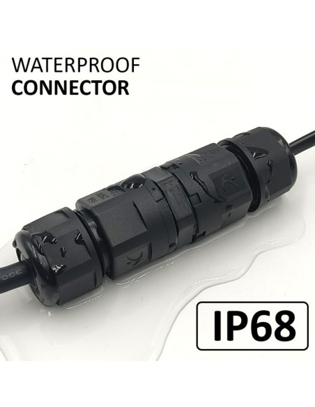 LED Flutlichtstrahler 50W – Avant Pro - OSRAM CHIP DURIS E 2835 – 5 Jahre