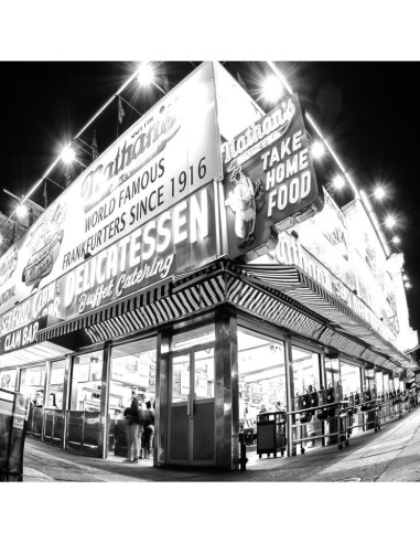 150W DOB-LED-Projektor MAGNUM OSRAM SMD3030-3D 180Lm/W 60º Chip