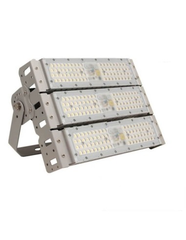 150W DOB-LED-Projektor MAGNUM OSRAM SMD3030-3D 180Lm/W 60º Chip