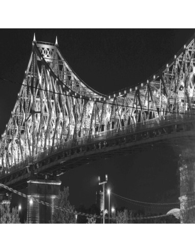 LED-Projektor 100W DOB MAGNUM OSRAM SMD3030-3D 180Lm/W 90º Chip