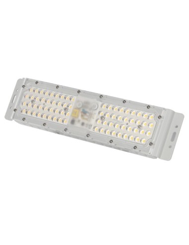 LED-Projektor 150W DOB MAGNUM OSRAM SMD3030-3D 180Lm/W 90º Chip