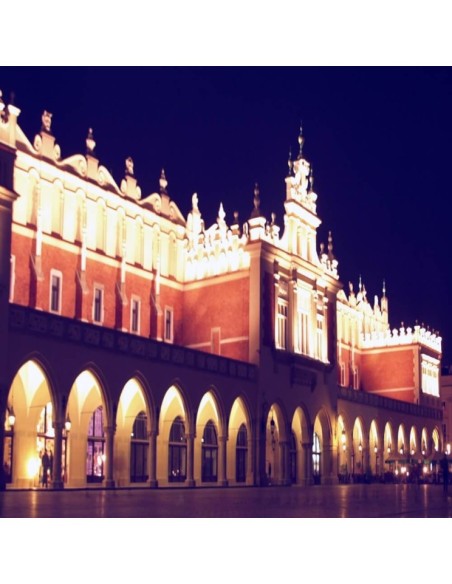 LED-Projektor 150W DOB MAGNUM OSRAM SMD3030-3D 180Lm/W 90º Chip