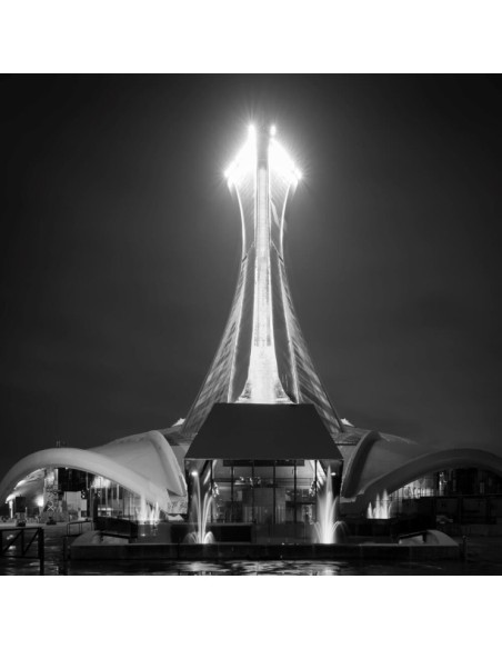 LED-Projektor 200W DOB MAGNUM OSRAM SMD3030-3D 180Lm/W 90º Chip