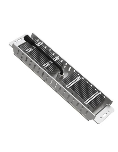 LED-Projektor 200W DOB MAGNUM OSRAM SMD3030-3D 180Lm/W 90º Chip