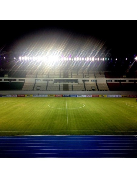 LED-Projektor 400W DOB MAGNUM OSRAM SMD3030-3D 180Lm/W 60º Chip